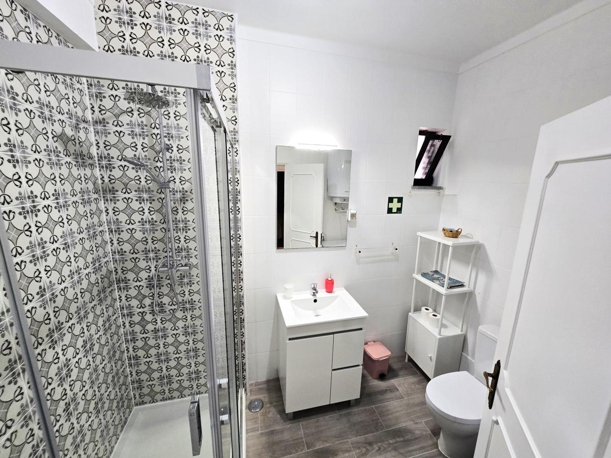 Apartamento Praia Fuzeta 2 Exterior foto